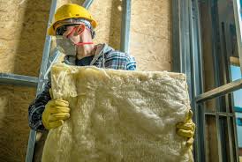 Best Fireproof Insulation in Rochester, IN