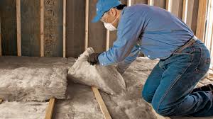 Best Soundproof Insulation in Rochester, IN